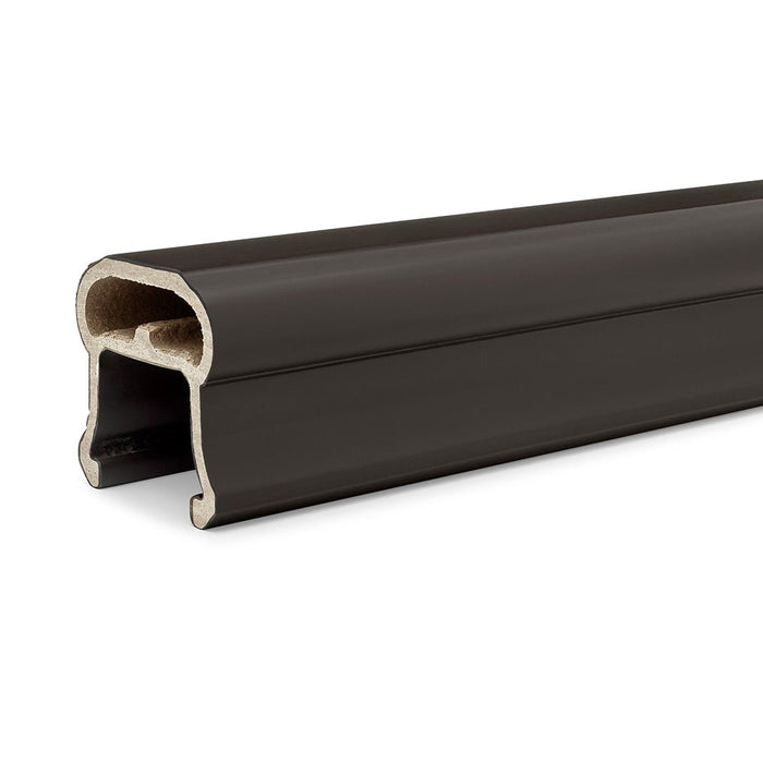 TimberTech® Classic Composite RadianceRail® Top Rail - Advantage Lumber