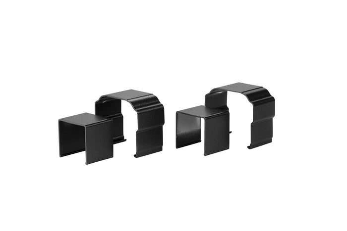 TimberTech® Impression Rail Express® Classic Decorative Level Collar Kit - Advantage Lumber