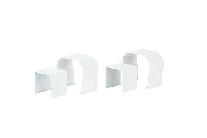 TimberTech® Impression Rail Express® Classic Decorative Level Collar Kit - Advantage Lumber