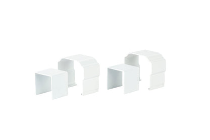 TimberTech® Impression Rail Express® Classic Decorative Level Collar Kit - Advantage Lumber