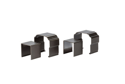 TimberTech® Impression Rail Express® Classic Decorative Level Collar Kit - Advantage Lumber