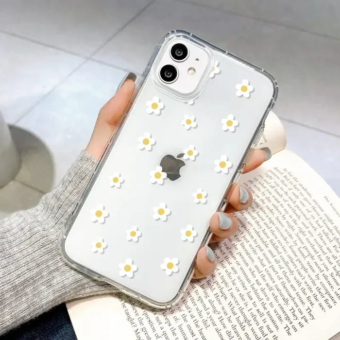 U400 / For iPhone 13