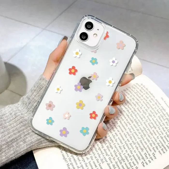 U401 / For iPhone 13