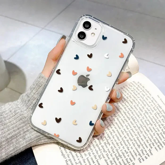 UB72 / For iPhone 13