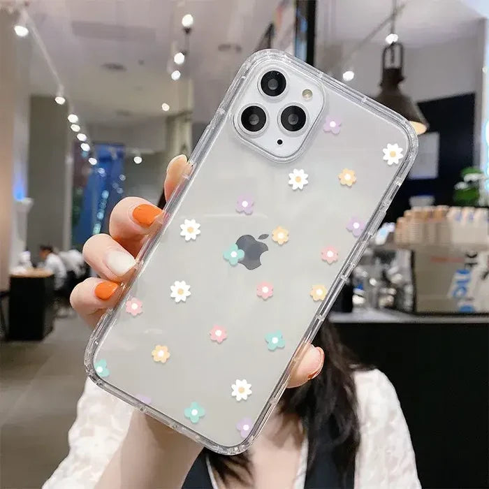 UB71 / For iPhone 13