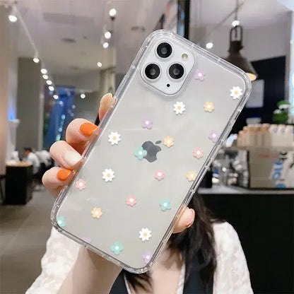 UB71 / For iPhone 13