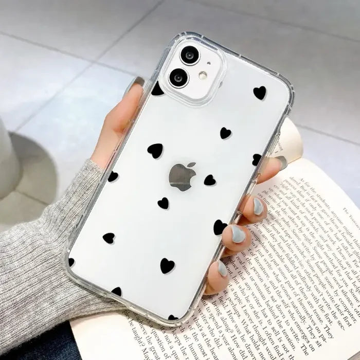 U136 / For iPhone 13