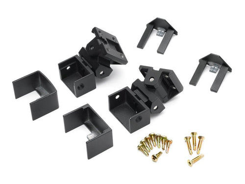 Trex Signature® Compound Swivel Bracket - Advantage Lumber