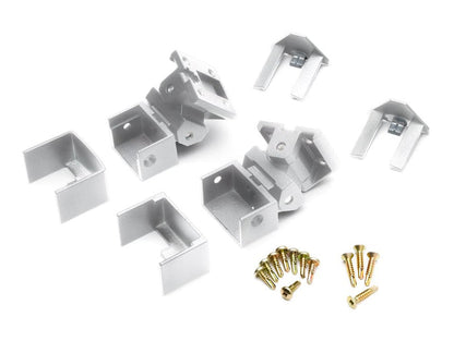 Trex Signature® Compound Swivel Bracket - Advantage Lumber