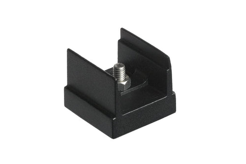 Trex Signature® Crossover Bracket - Advantage Lumber