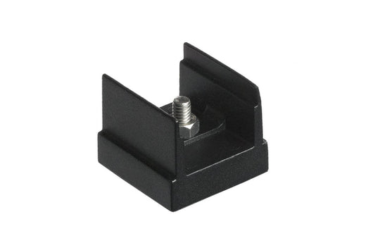 Trex Signature® Crossover Bracket - Advantage Lumber
