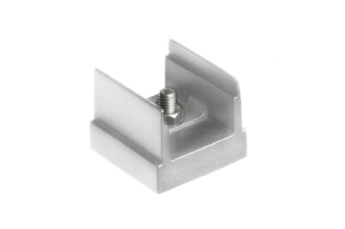 Trex Signature® Crossover Bracket - Advantage Lumber