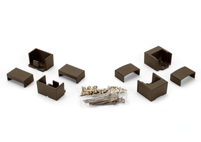 Trex Signature® Fixed Bracket, Level - Advantage Lumber