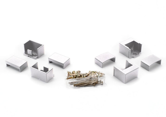 Trex Signature® Fixed Bracket, Level - Advantage Lumber