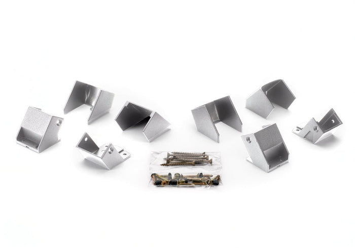 Trex Signature® Fixed Bracket, Stair - Advantage Lumber