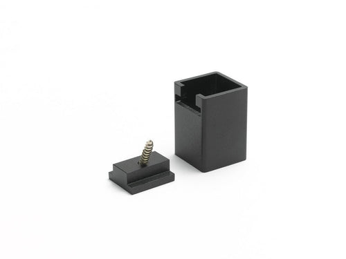 Trex Signature® Foot Block - Advantage Lumber