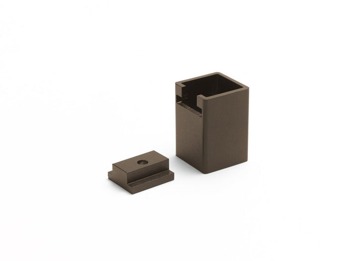 Trex Signature® Foot Block - Advantage Lumber