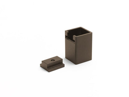 Trex Signature® Foot Block - Advantage Lumber
