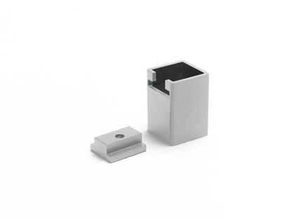 Trex Signature® Foot Block - Advantage Lumber