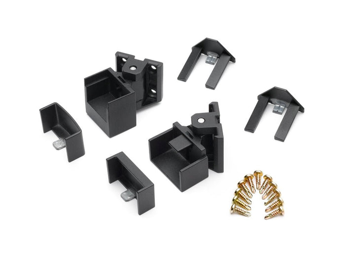Trex Signature® Swivel Bracket, Level - Advantage Lumber