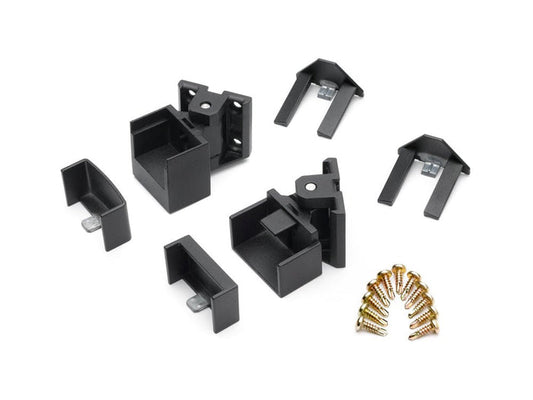 Trex Signature® Swivel Bracket, Level - Advantage Lumber