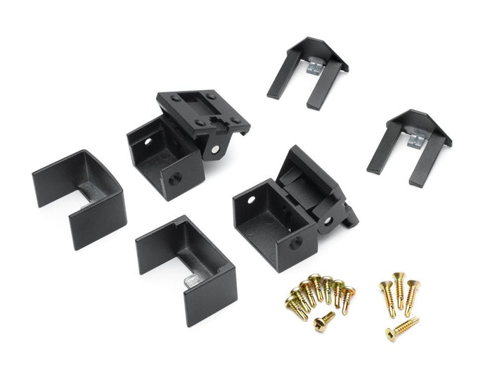 Trex Signature® Swivel Bracket, Stair - Advantage Lumber