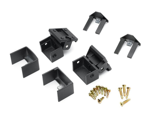 Trex Signature® Swivel Bracket, Stair - Advantage Lumber
