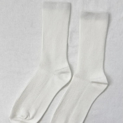 Trouser Socks