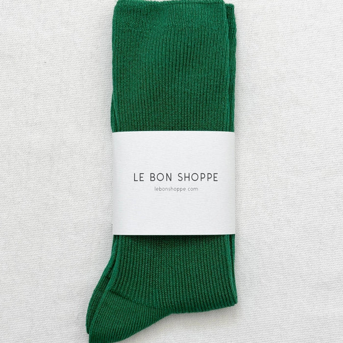 Deep Green