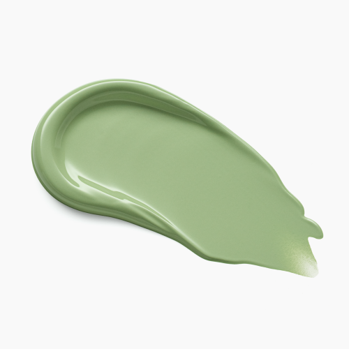 300 CC Green