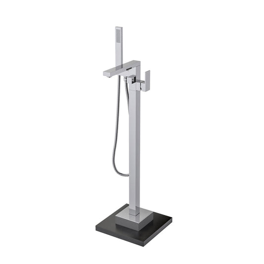 Tub Faucet Display Board - Sales Tools