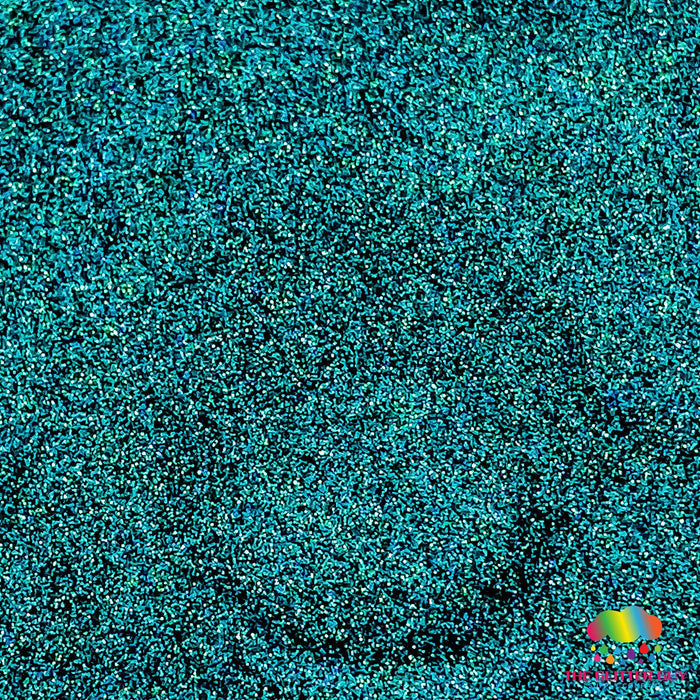 Tubular | Glitter from The Glitter Guy