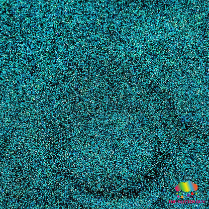 Tubular | Glitter from The Glitter Guy