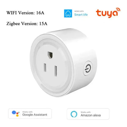 WIFI Version / US Plug / CHINA