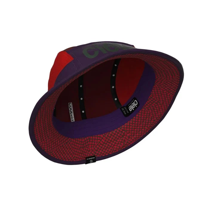 Unisex Ciele BKTHat - Standard Large-Apparel-33-OFF