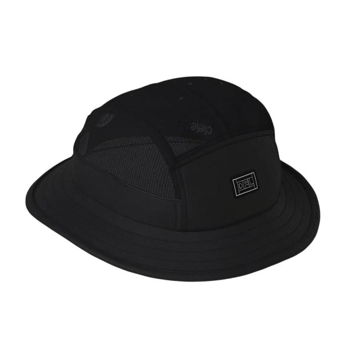 Unisex Ciele BkThat DFL Hat Whitaker - S/M-Apparel-33-OFF