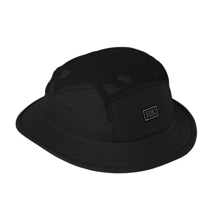 Unisex Ciele BkThat DFL Hat Whitaker - S/M-Apparel-33-OFF