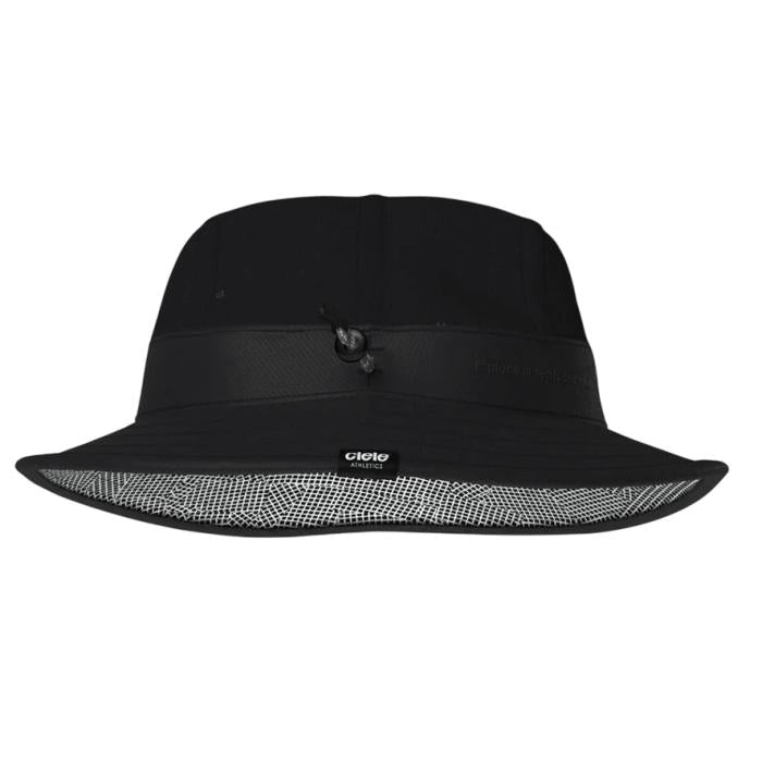 Unisex Ciele BkThat DFL Hat Whitaker - S/M-Apparel-33-OFF