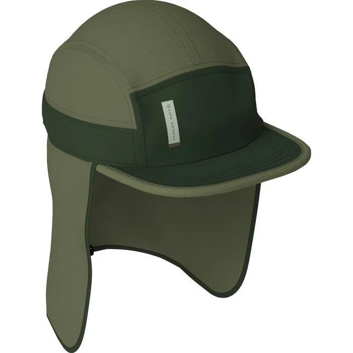 Unisex Ciele PYNCap - Iconic VC Minde S/M-Apparel-33-OFF