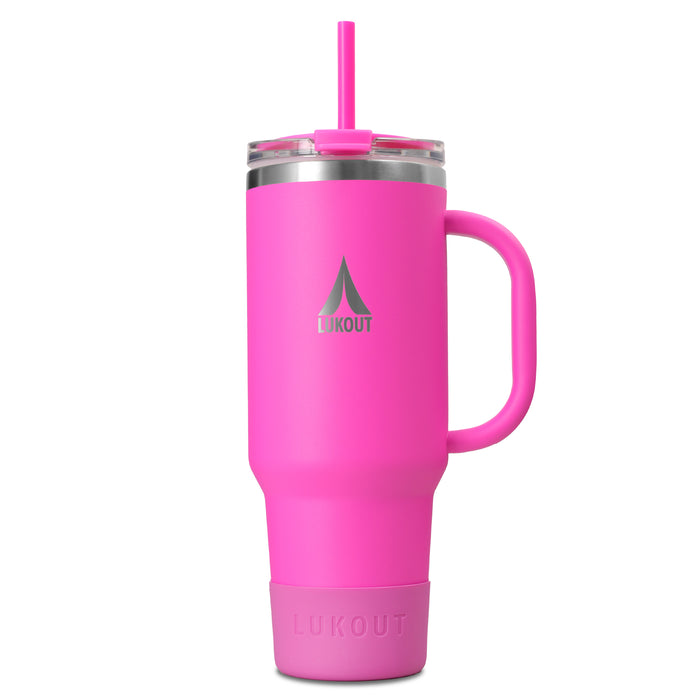 Vaso Travel Tumbler 1200 ml - Summer Collection