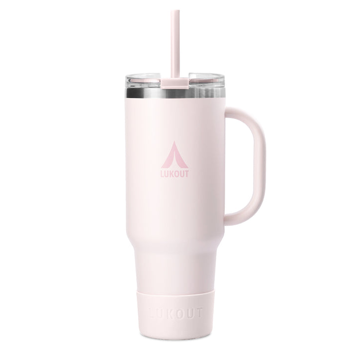 Vaso Travel Tumbler 1200 ml