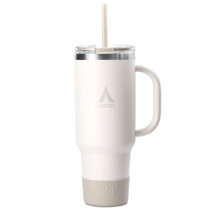 Vaso Travel Tumbler 1200 ml