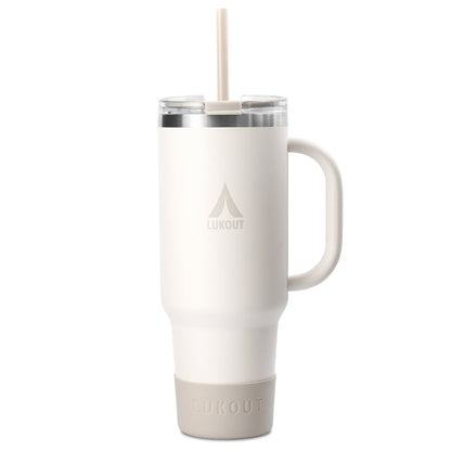 Vaso Travel Tumbler 1200 ml