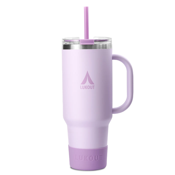 Vaso Travel Tumbler 1200 ml