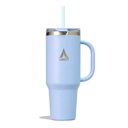 Vaso Travel Tumbler 1200 ml