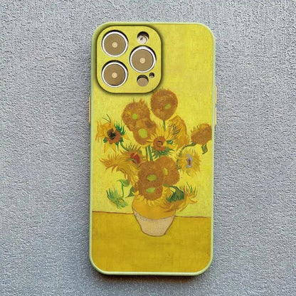 matcha YHFG 6 / for iphone 13