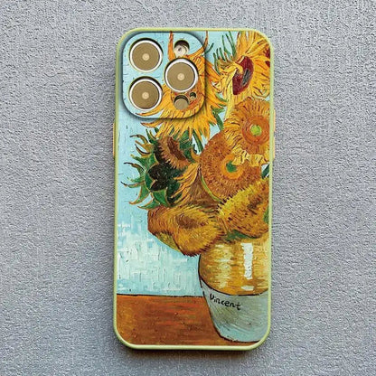 matcha YHFG 10 / for iphone 13