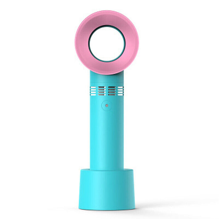 Viribus Pro Elite Lash Fan image 0
