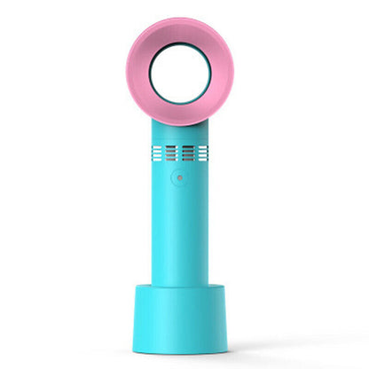 Viribus Pro Elite Lash Fan image 0