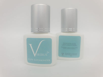 Viribus Pro Elite Superbonder image 0